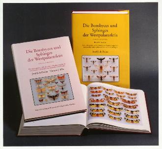 Wissenschaftliche Bcher