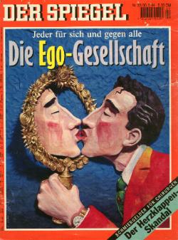 Zeitschrift