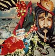 Collage Jamaica