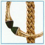 Schmuck