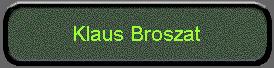 klaus_ueber