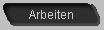 klausarbeiten_aus